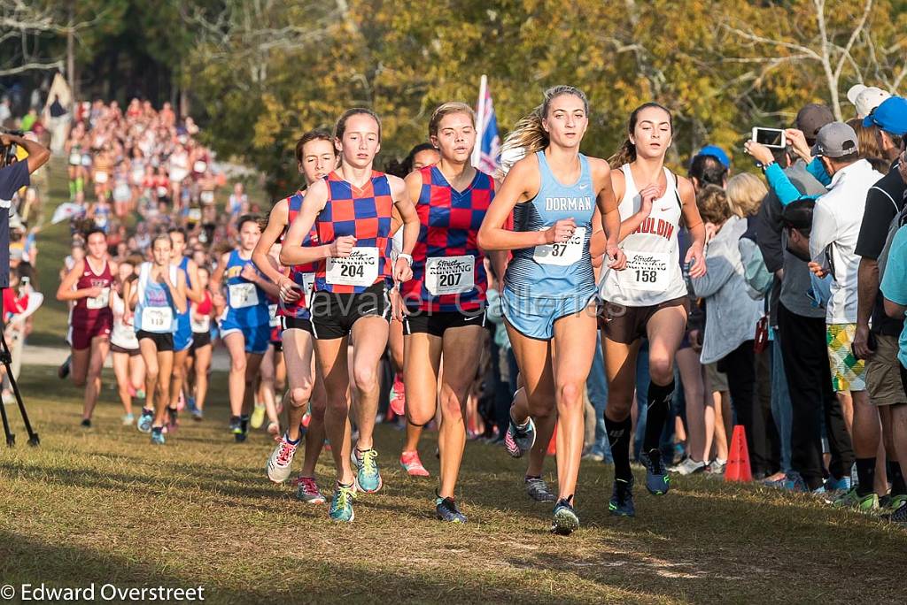 State_XC_11-4-17 -53.jpg